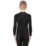 Thermal underwear spokey Furious Set Jr 928784 134/140 aláöltözet