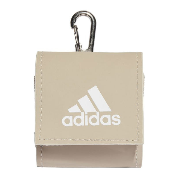 adidas Case adidas PU Earbud Bag II0897 Kiegészítők