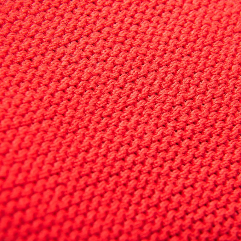 Reebok Reinforcement Tapes Raac-16060RD Kiegészítő