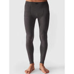 4f Thermal underwear M 4FWAW24USEAM175-21M Termoaktív ruha