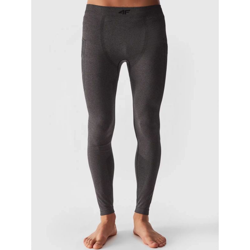 4f Thermal underwear M 4FWAW24USEAM175-21M Termoaktív ruha