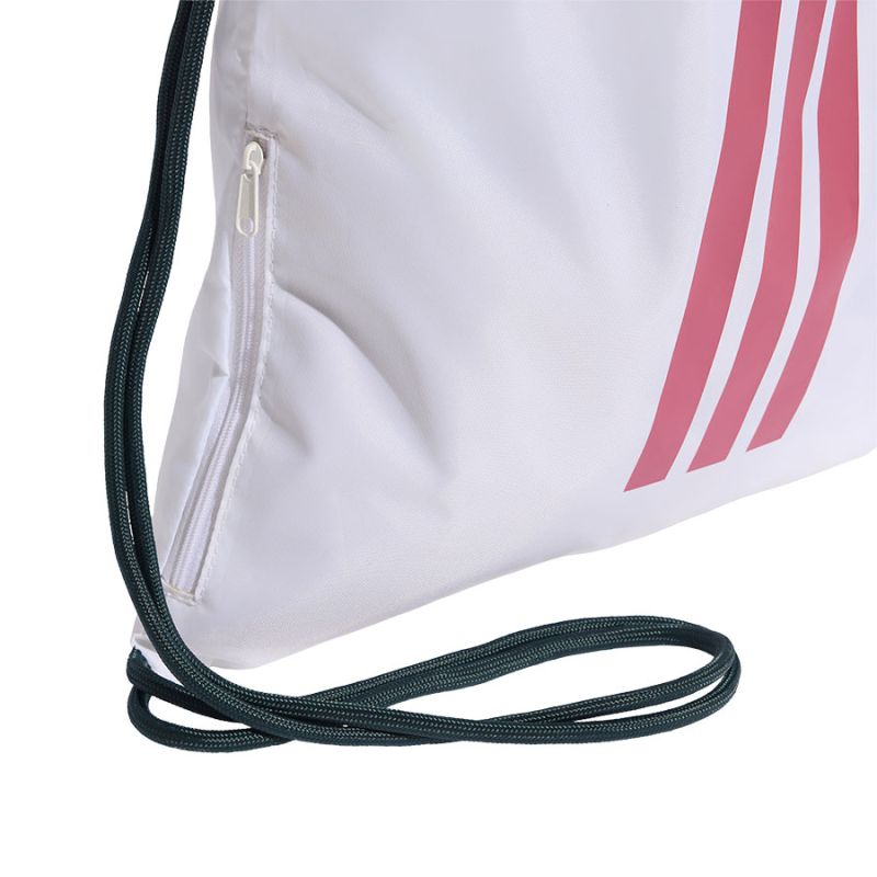 Adidas Real Madrid klub hátizsák