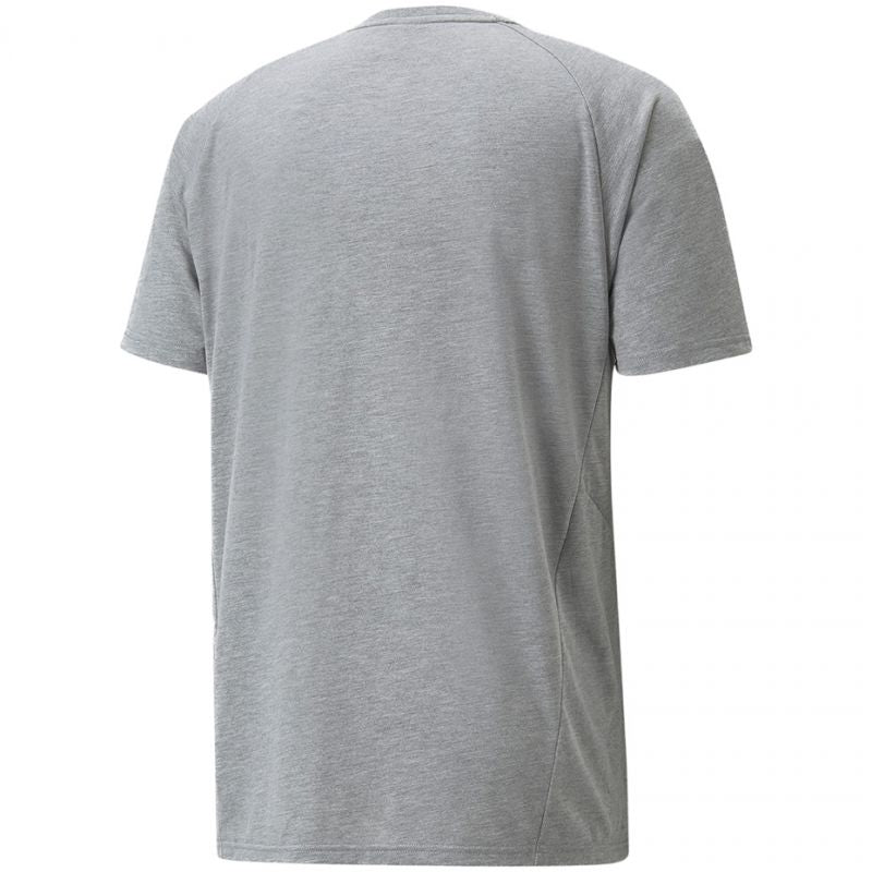 Puma Neymar Evostripe Tee Medium M 605604 05 Póló