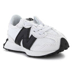 New Balance IH327CWB Kiegészítő