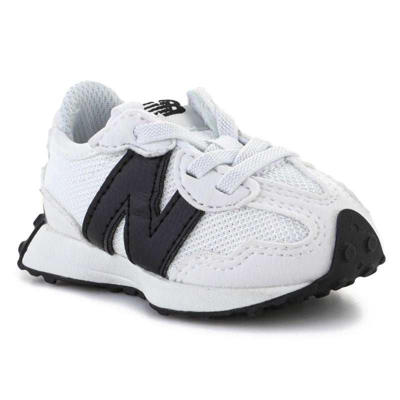 New Balance IH327CWB Kiegészítő