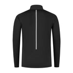 Rogelli ESSENTIAL WD XL Running Sweatshirt pulóver