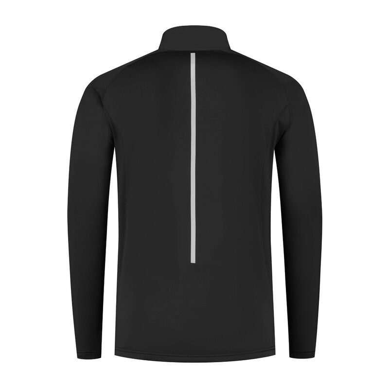 Rogelli ESSENTIAL WD XL Running Sweatshirt pulóver