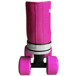 Roces Chuck Classic Roller 550030 roller skates 02/05 Kiegészítő
