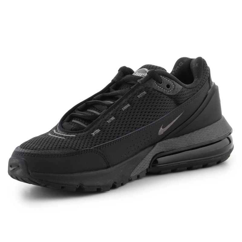 Nike Air Max Pulse M DR0453-003 shoes Cipő