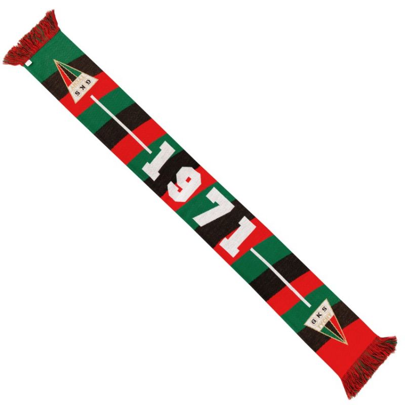 Kép alternatív szöveg