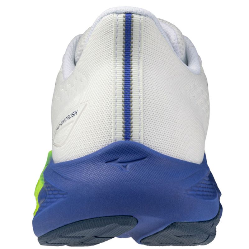 Mizuno FORTRUSH J1GC264801 futócipő