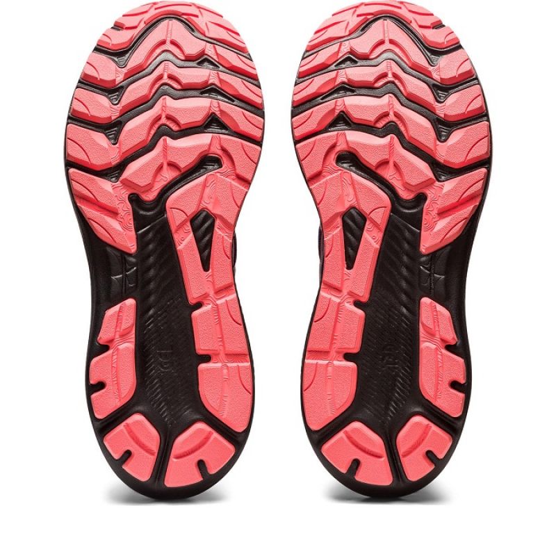 Asics GT 2000 11 GTX W 1012B304003 shoes Cipő