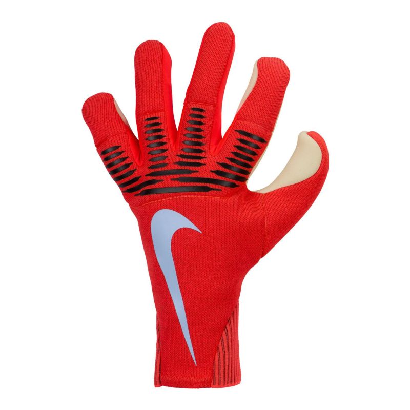 Nike Dynamic Fit Gloves IF8194-635 Kiegészítő