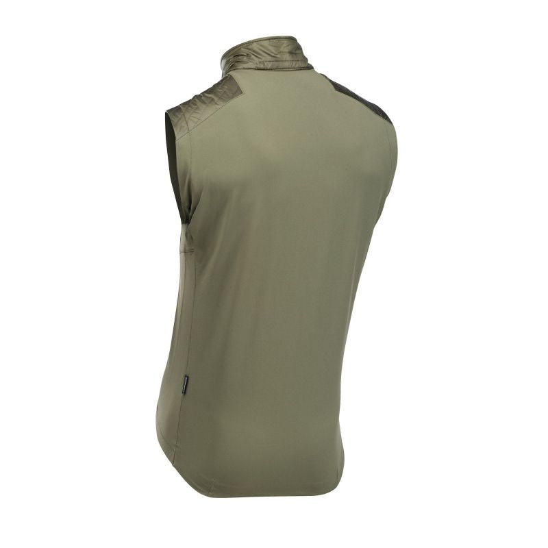 Northwave EXTREME TRAIL VEST Cycling Vest 3xl mellény 89211082_96