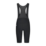 Rogelli Women's n/s Black 2XL fekete női kerékpáros nadrág SIRC2200009.000.2XL