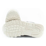 Reebok Infants Sports Shoes [GY4883] Cipő