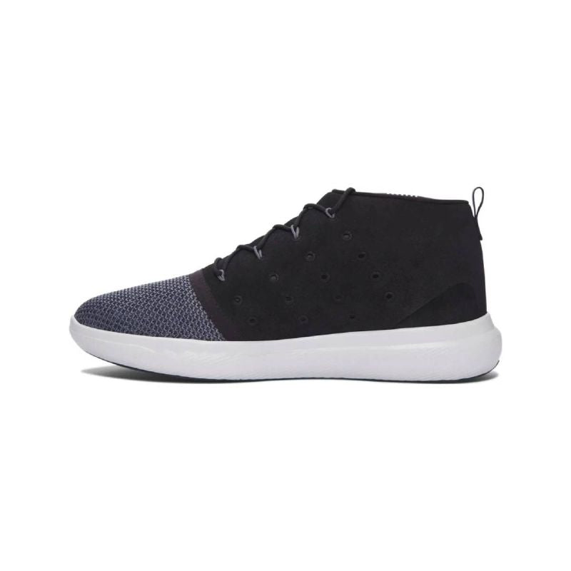 Sports shoes Under Armor Charged 24/7 Mid EXP -