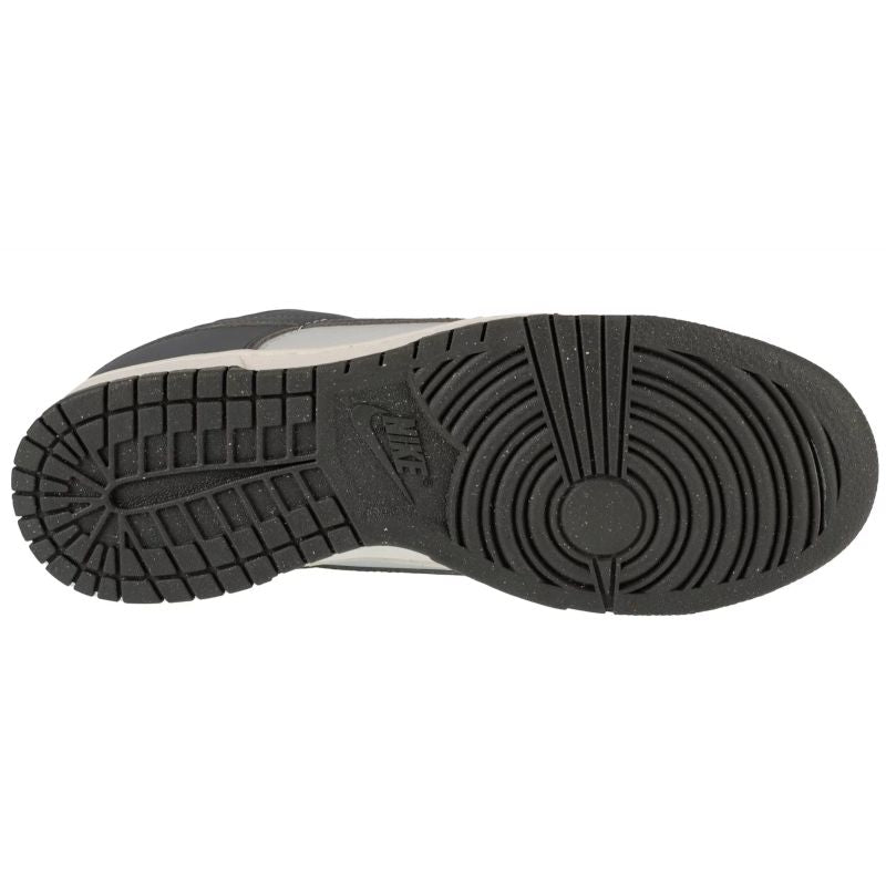 Nike Dunk Low NN FZ4621-001 shoes cipő