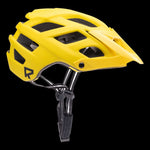 Radvik ENDURO helmet helmets