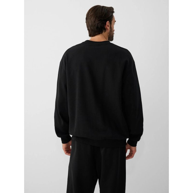 4F Sweatshirt pulóver 4FRAW26TSWSM3303-20S