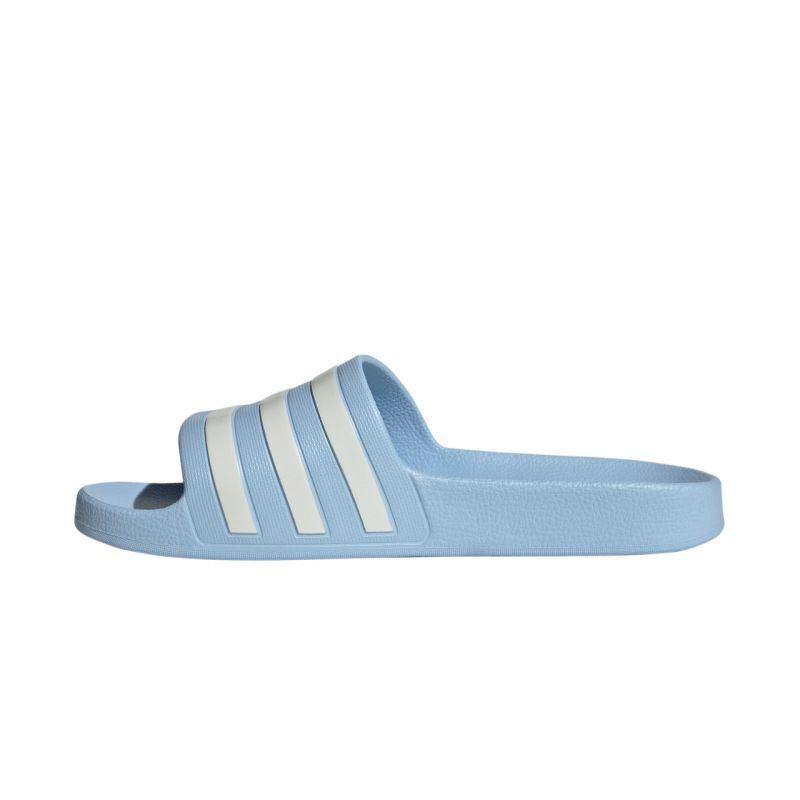 Adidas Adilette Aqua W IE8919 Flip-Flops Cipő