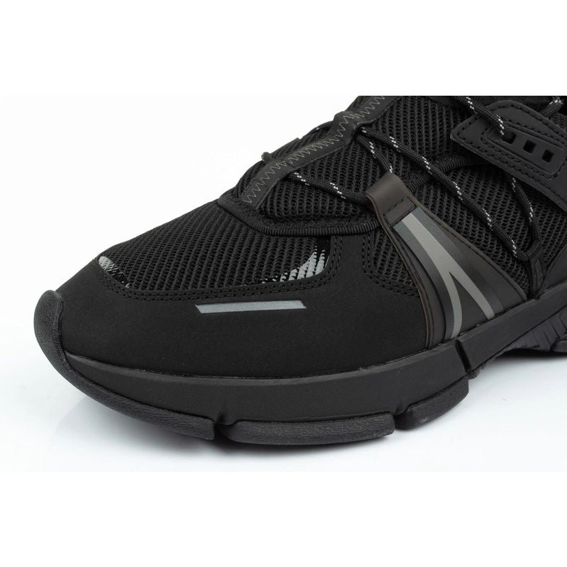 Lacoste M L003 0722 6402H sports shoes Cipő