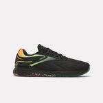 Reebok NANO X5 FLOW sneakers (100249414) zokni
