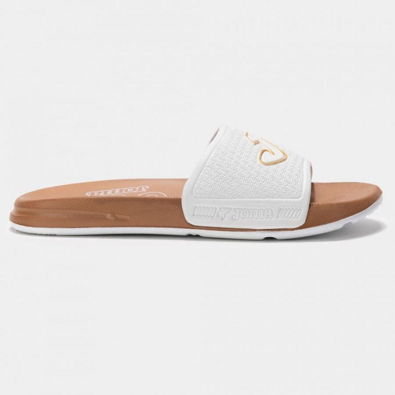 Joma S.Lady W 2501 SISLLS2502 flip-flops cipő