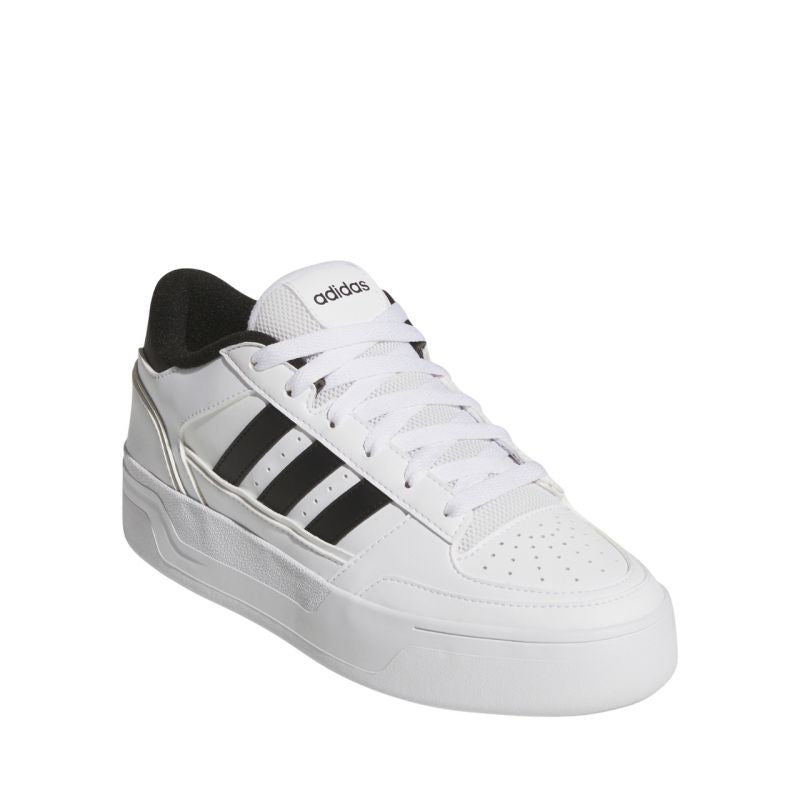 adidas Break Start Bold W JP7526 shoes cipő