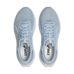 Asics Patriot 14 404 Running futócipő 1012B836404