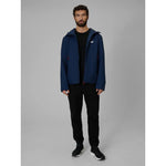 Men's 4F 5000 membrane transition jacket 4FWSS26TTJAM1120-31S 3xl jackets