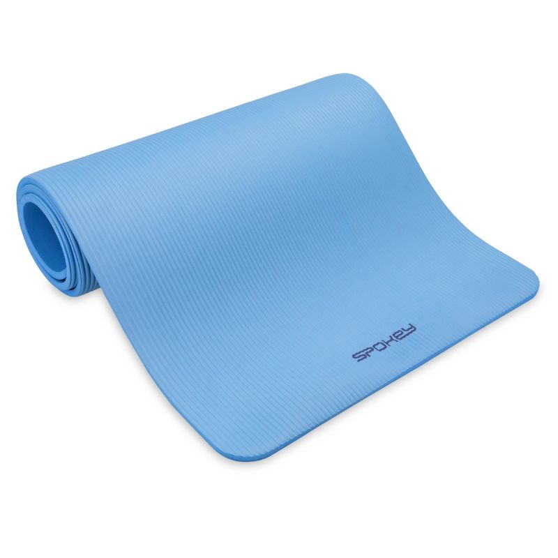 Spokey Softmat SPK-944043 exercise mat Edzőfelszerelés