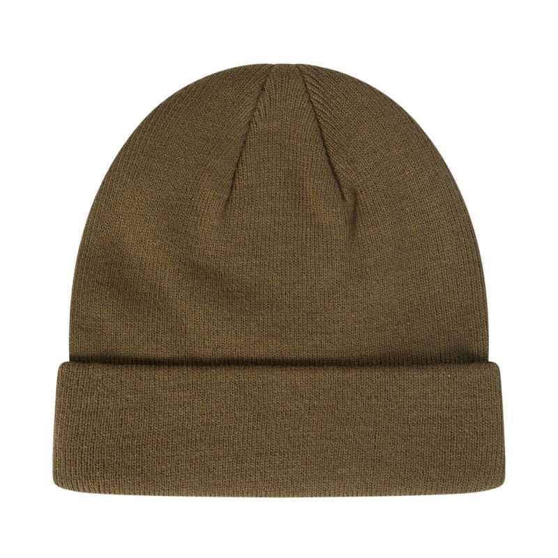Champion Beanie Cap khaki 806065 GS585 General