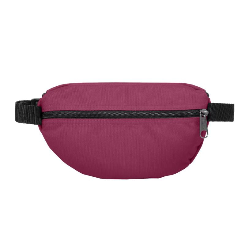 Eastpak Springer EK0000746S11 waist bag táska