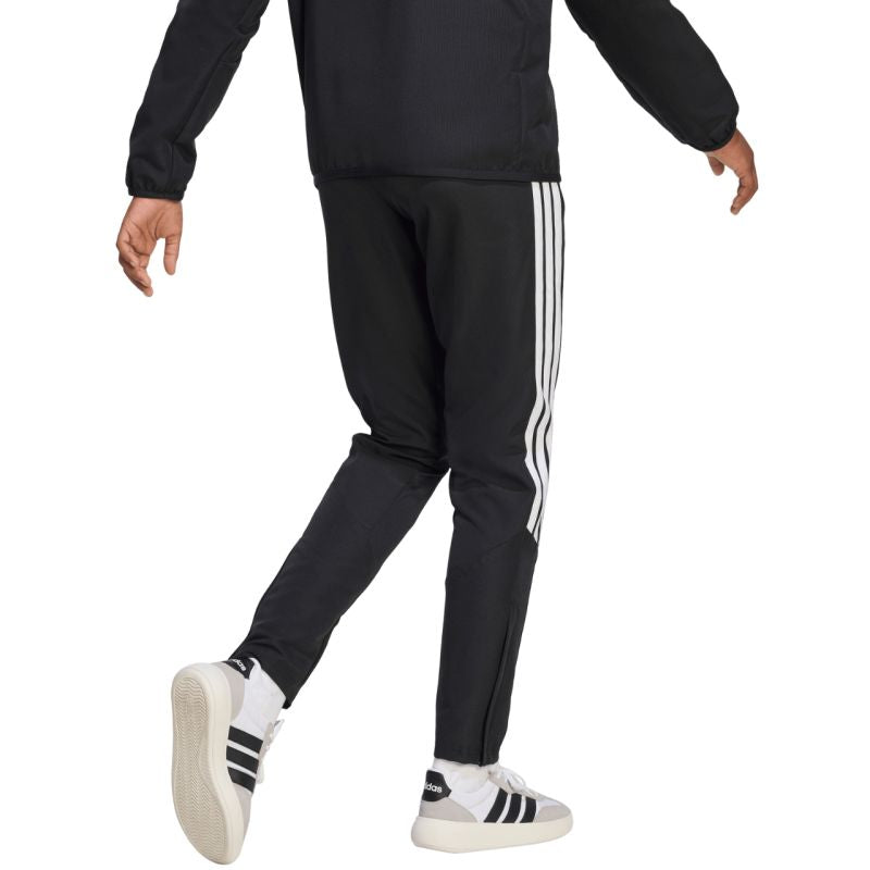 Kép alternatív szöveg