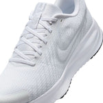 Nike Men's Run Defy Running cipő
