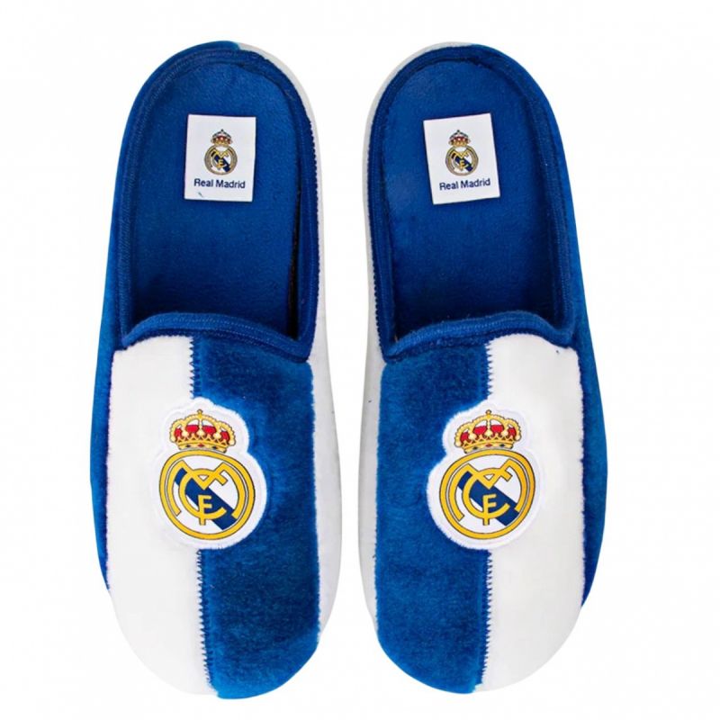 Sportmania Real Madrid M CFRM11 flip-flops Utcai cipő