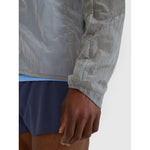 Men's Ultralight Running 4F 4FWSS25TTJAM698-27S kabát