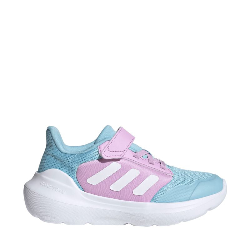 adidas Tensaur Run 3.0 IH8902 kids' shoes shoes, sneakers