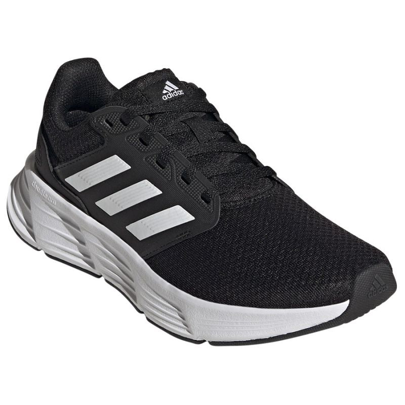 Adidas Galaxy 6 W GW3847 running shoes Cipő