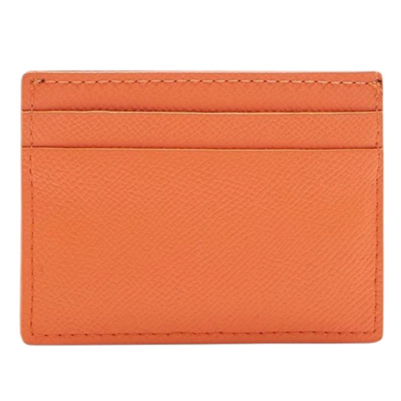 Tommy Hilfiger Women'S Case Aw0aw10241 Egyéb