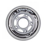 TEMPISH Catch PU 82A Wheels