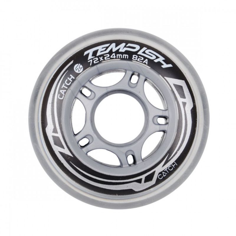 TEMPISH Catch PU 82A Wheels
