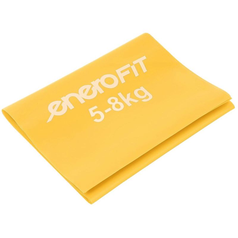 Kép alternatív szöveg