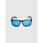 4F Mirror Coating Sunglasses