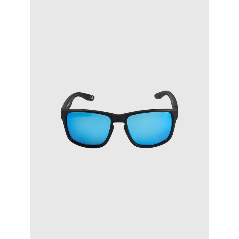 4F Mirror Coating Sunglasses