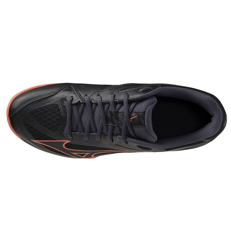 Mizuno THUNDER BLADE Z V1GA237006 shoes Cipő