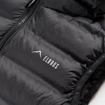 Elbrus Children's IXPE TB Vest vests