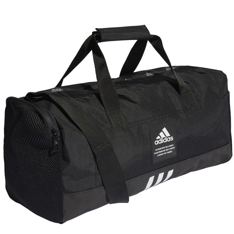 Adidas 4Athlts Duffel Bag HC7268 Kiegészítők