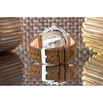 Timberland Williston-Small Men's Watch + BOX utcai cipő TDWGB0042007